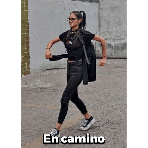 Con mucho amor 25