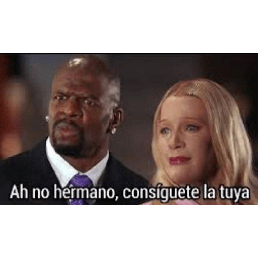 Con mucho amor 4