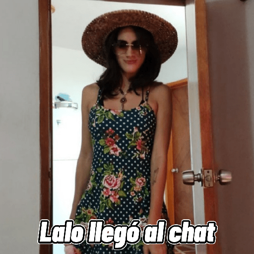 Con mucho amor 3