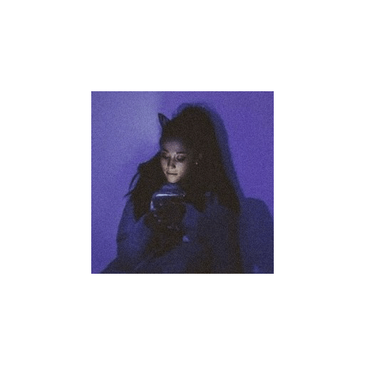 Ariana moods 1 5