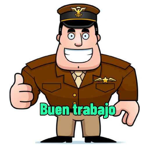 Soldados
