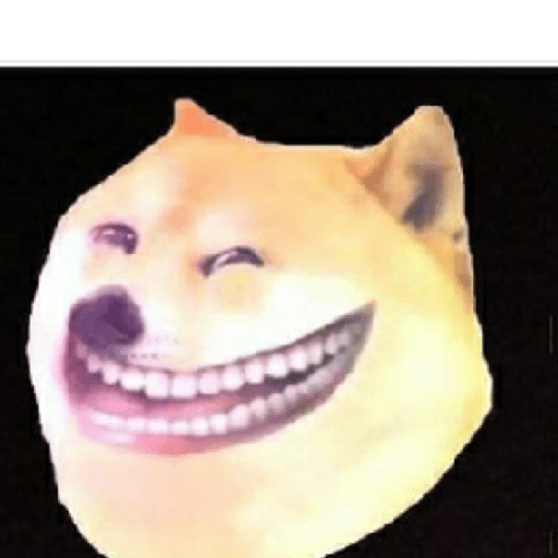 Aman 12