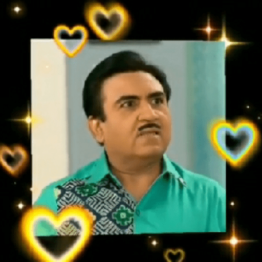 Aman 3