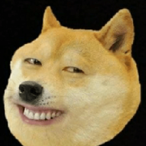 Aman 11