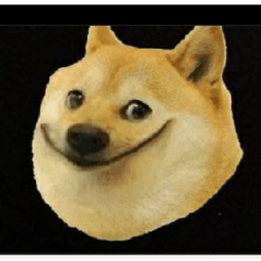 Aman 10