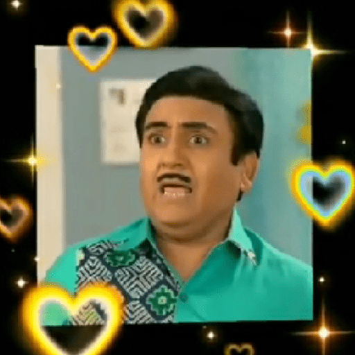 Aman 2