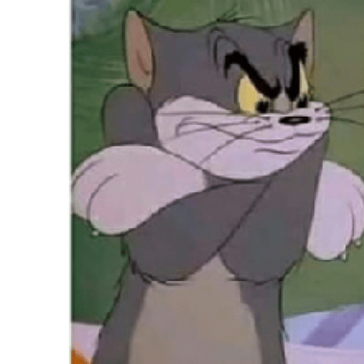 Aman 5