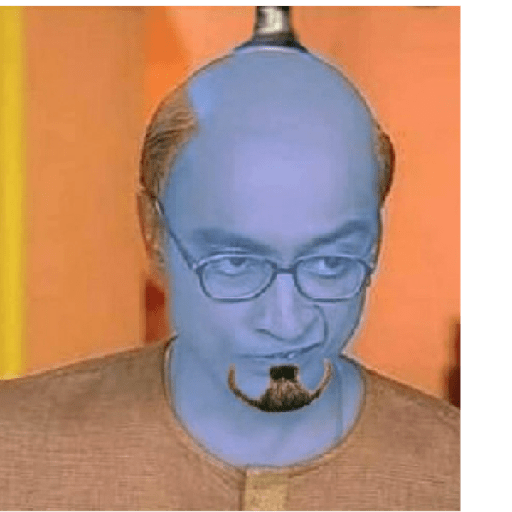 Aman 21