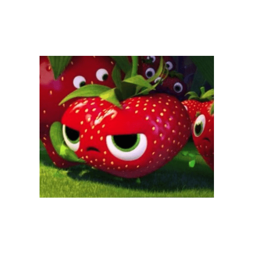 Alfresi