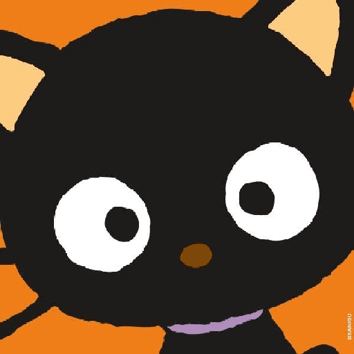 🌕 𐙚 . ˙  𖧧 ₊ ˚ 🐈‍⬛   6