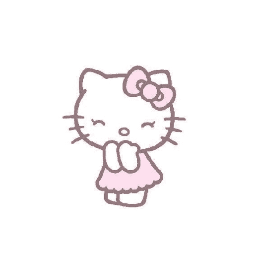  Stickers rosas۶ৎ 1