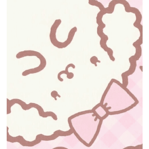  Stickers rosas۶ৎ 11