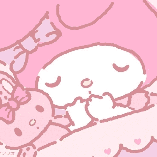  Stickers rosas۶ৎ 14