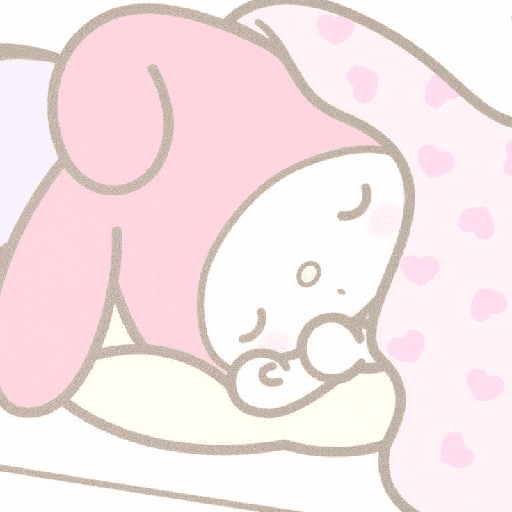  Stickers rosas۶ৎ 15