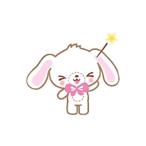  Stickers rosas۶ৎ 17