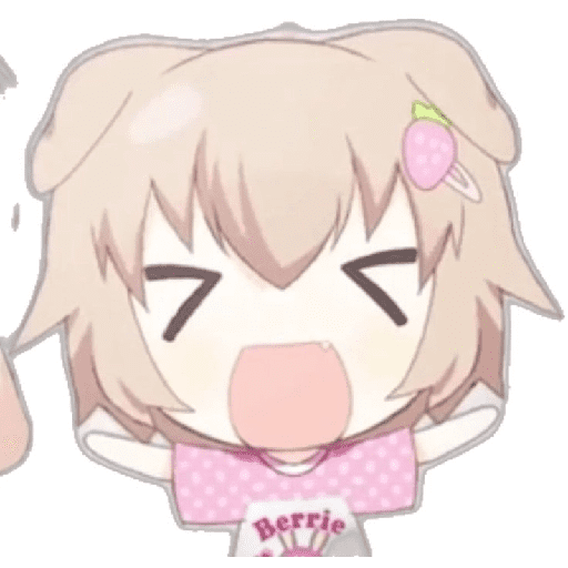  Stickers rosas۶ৎ 18