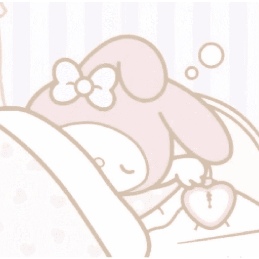  Stickers rosas۶ৎ 26
