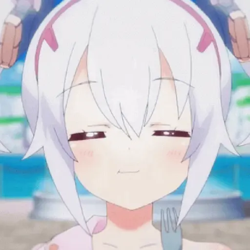 🐾 Azur Lane 🍡 23