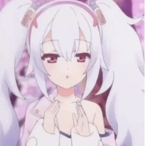 🐾 Azur Lane 🍡 17