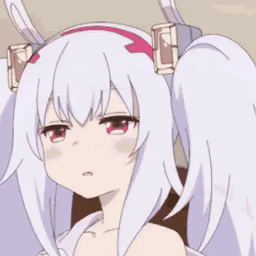 🐾 Azur Lane 🍡 29