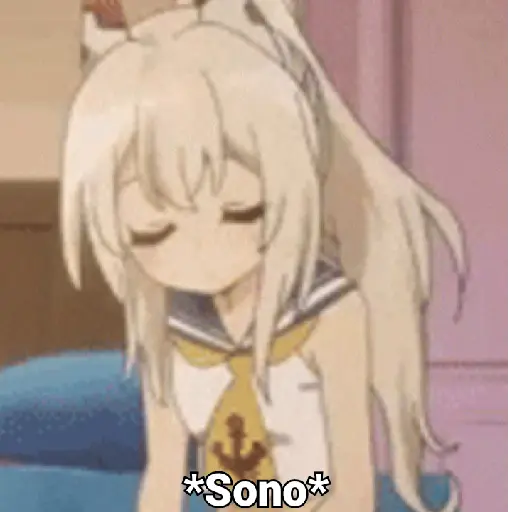 🐾 Azur Lane 🍡 25