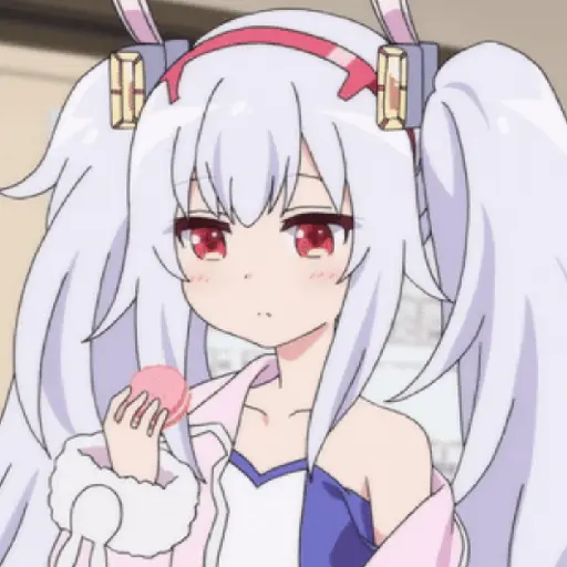 🐾 Azur Lane 🍡 14