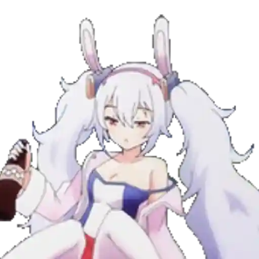 🐾 Azur Lane 🍡 12