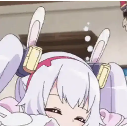 🐾 Azur Lane 🍡 21