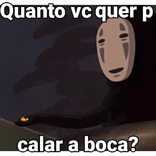 🍙 A Viagem de Chihiro 04 ☕ 4