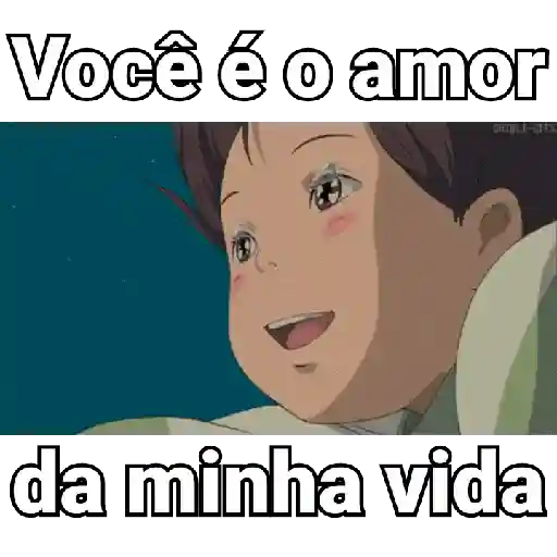 🍙 A Viagem de Chihiro 04 ☕ 23