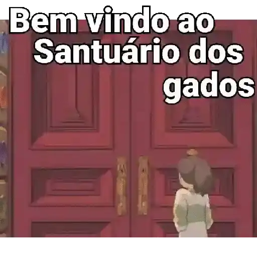 🍙 A Viagem de Chihiro 04 ☕ 22