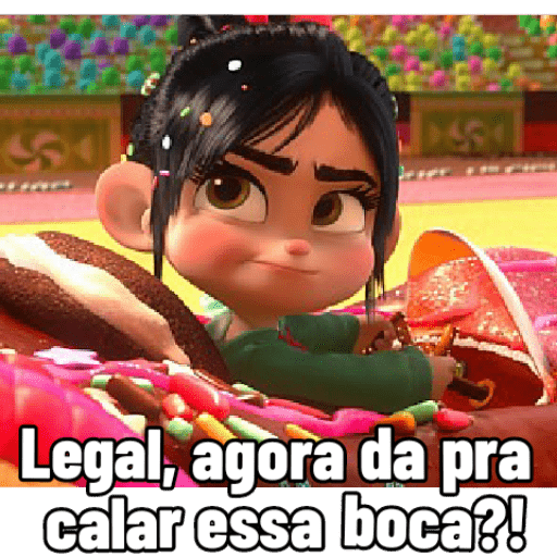VANELOPE2 22