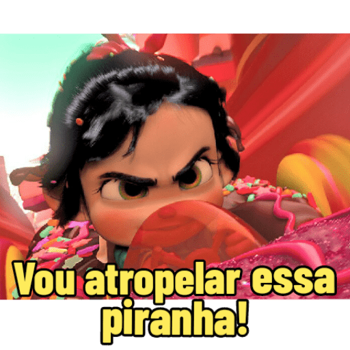 VANELOPE2 18