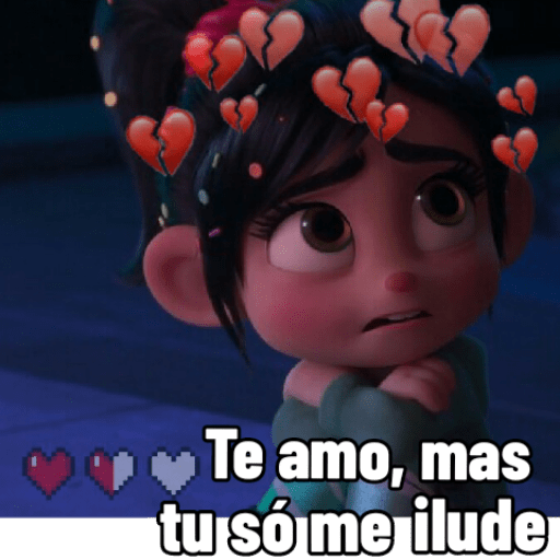 VANELOPE2 12
