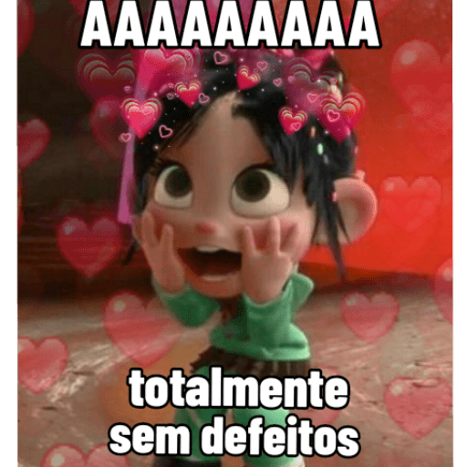 VANELOPE2 6