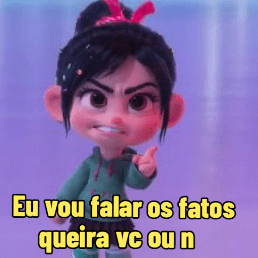 VANELOPE2 20