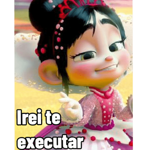 VANELOPE2 13