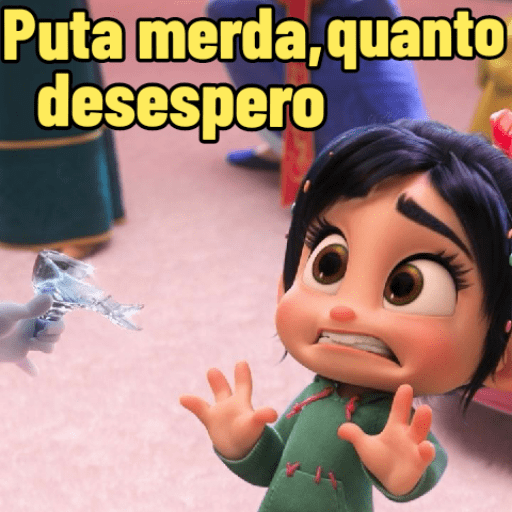 VANELOPE2 29
