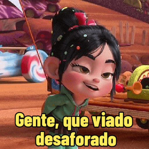 VANELOPE2 14