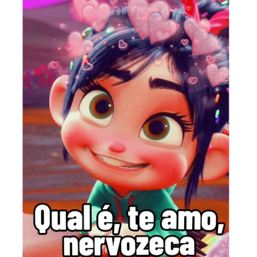 VANELOPE2 10