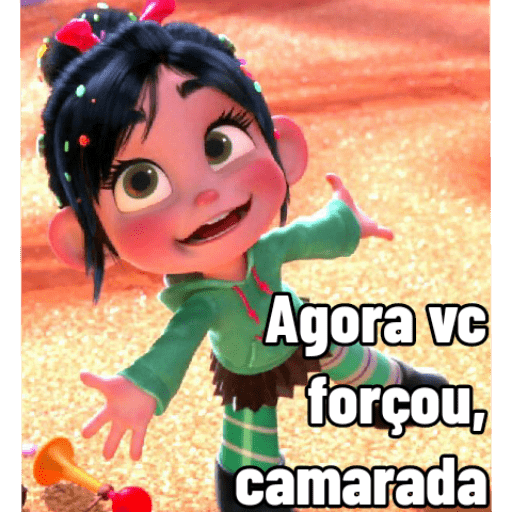 VANELOPE2 21