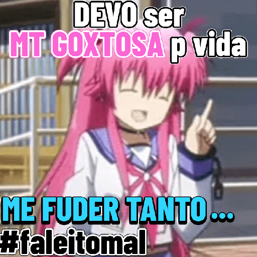 💉 Angel Beats 🎼 26