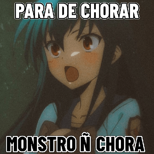 💉 Angel Beats 🎼 6