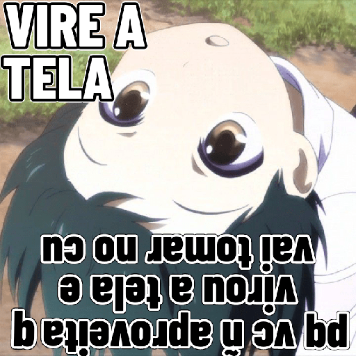 💉 Angel Beats 🎼 28