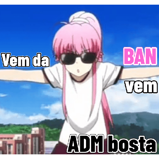 💉 Angel Beats 🎼 1