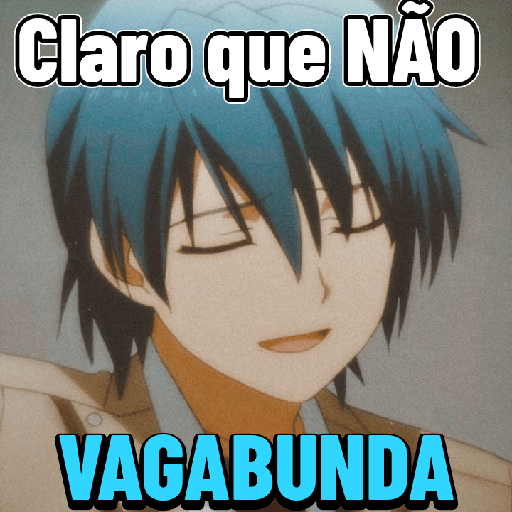 💉 Angel Beats 🎼 8