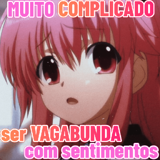 💉 Angel Beats 🎼 10