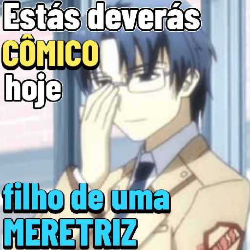 💉 Angel Beats 🎼 24