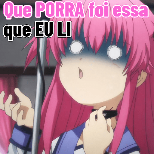 💉 Angel Beats 🎼 27