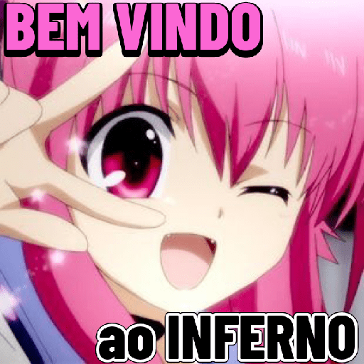 💉 Angel Beats 🎼 3